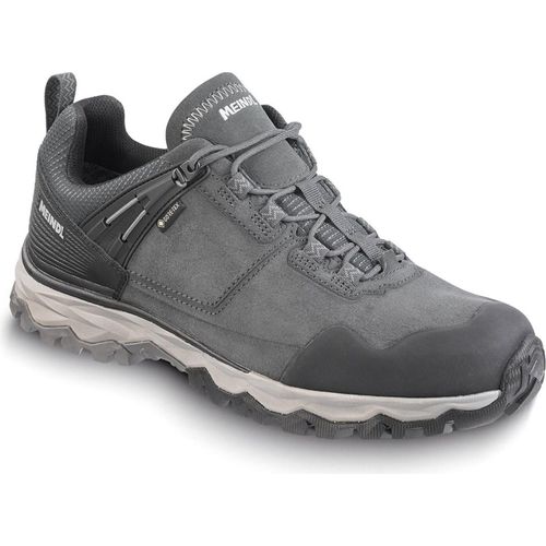 MEINDL Barbados GTX anthrazit/pistazie anthrazit/pistazie 46.5