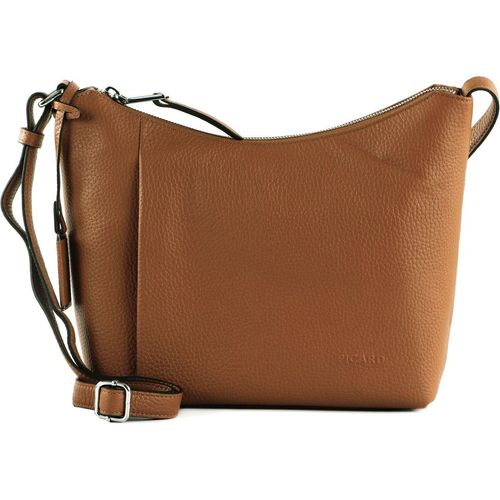 Picard Beuteltasche Pure 28 x 10 x 19