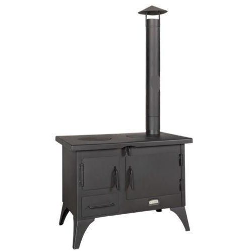 Kochen Vielstoff Hölzerner Brennender Ofen Kamin Regen Kappe Garten Mini Prity