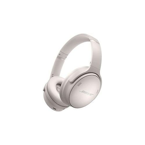 Bose QuietComfort 45 weiß