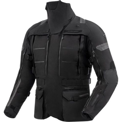 Jacken Rebelhorn Cubby V PB293484