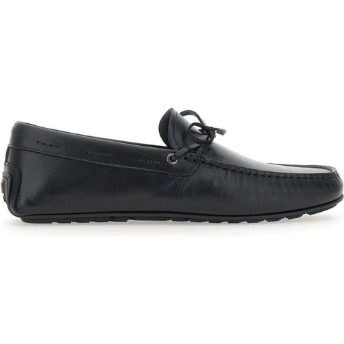 Schuhe Hugo Boss 50541771001