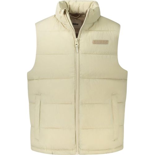 Jacken Guess z5rl00wgtn0beg9h6xs