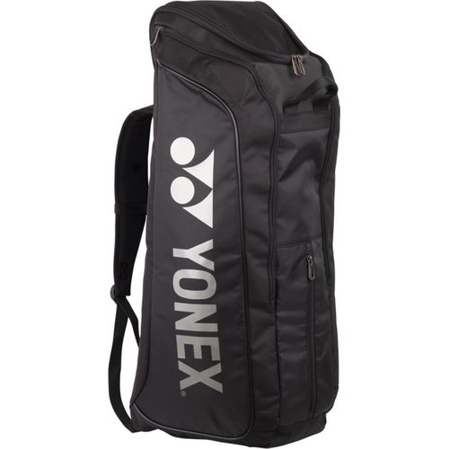 Taschen Yonex H92419421