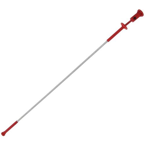 Weber Tools Magnetheber WT-1368