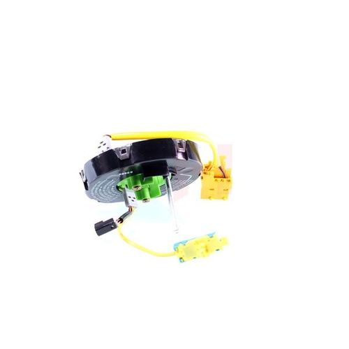 GH Schleifring GH-793602 09179297,9179297 Schleifring Lenkrad,Wickelfeder,Wickelfeder Airbag,Wickelfeder Lenkrad,Airbag Schleifring