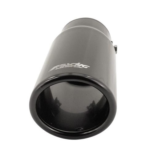 Simoni Racing Auspuffblende TRX/01N Endrohrblende,Endrohre
