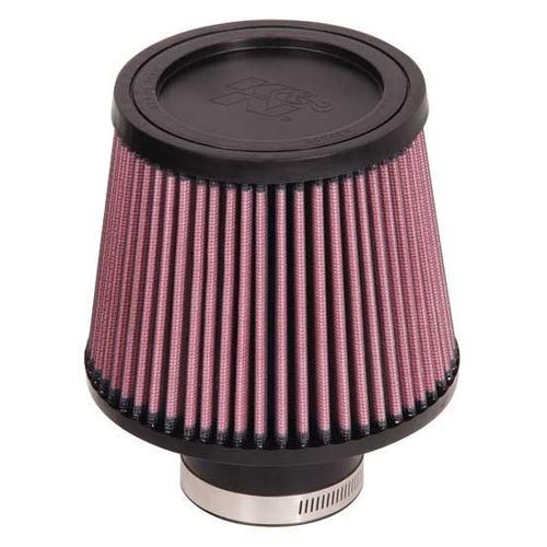 K&N Filters Sportluftfilter RU-5174