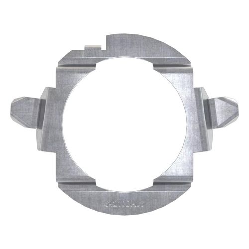 OSRAM Lampenfassung, Hauptscheinwerfer 64210DA06