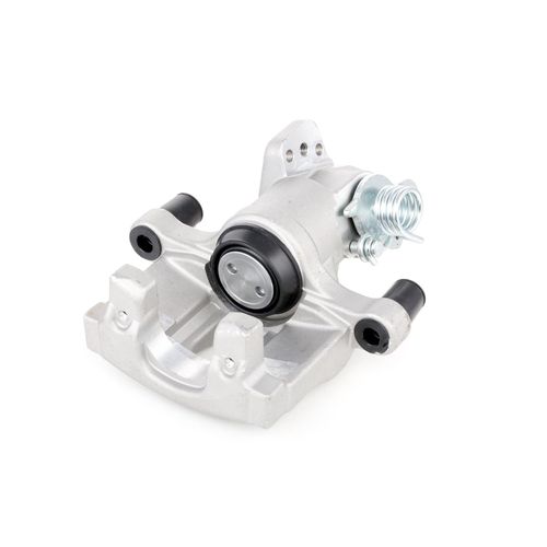 RIDEX Bremssattel NISSAN 78B0197 44011AV700,44011BA00B Bremszange