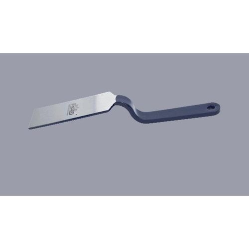 KS TOOLS Werkzeug 140.2150