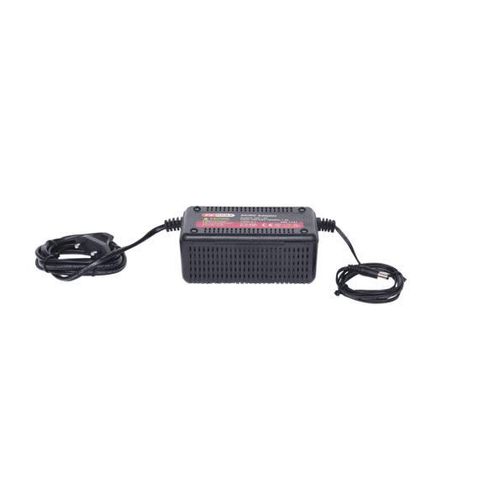 KS TOOLS Batterieladegerät 550.1721