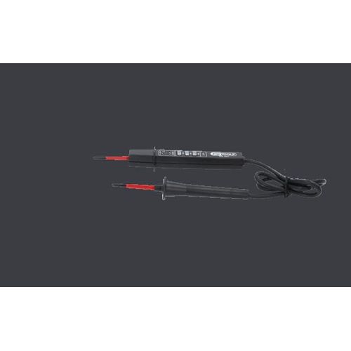 KS TOOLS Spannungsprüfer 550.1501