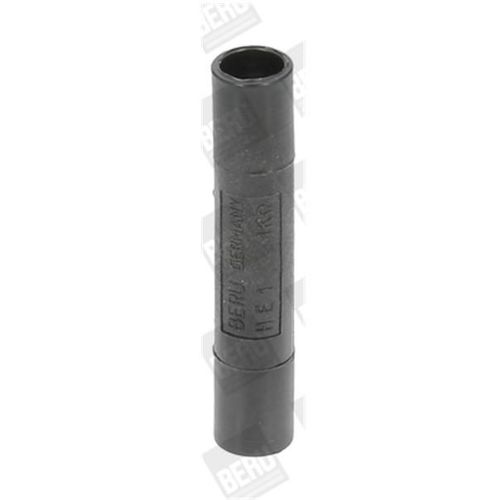 BERU Stecker, Zündkerze HE1 0300611001