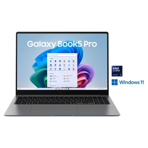 SAMSUNG Convertible Notebook 