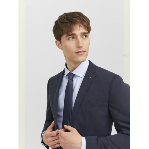Krawatte JACK & JONES 