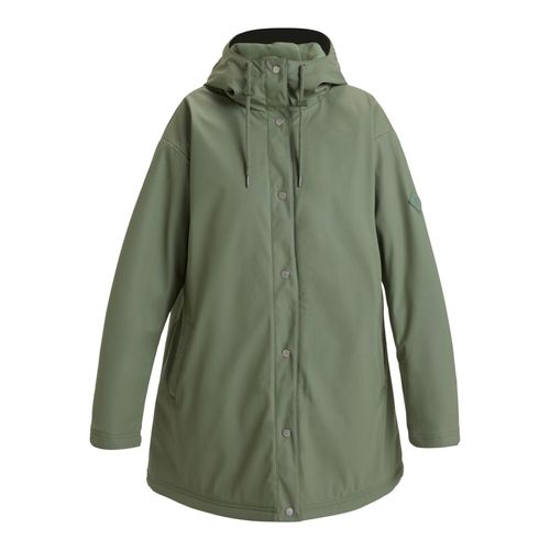 Outdoorjacke ROXY 