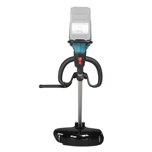 Akku-Motorsense MAKITA 