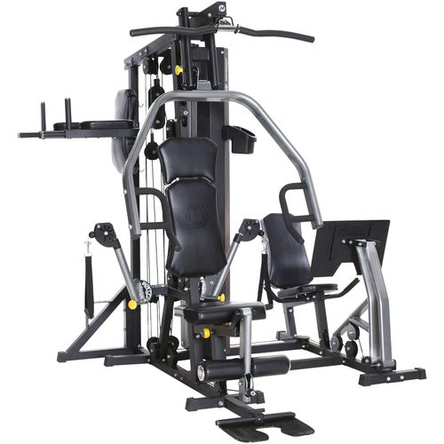 Kraftstation HORIZON FITNESS 