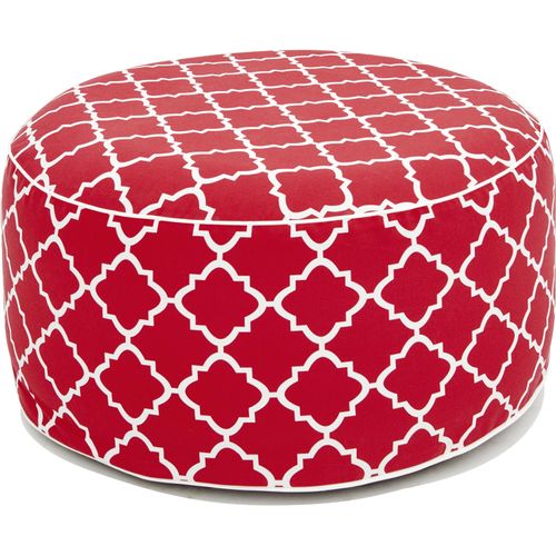 Hocker JAHNKE 