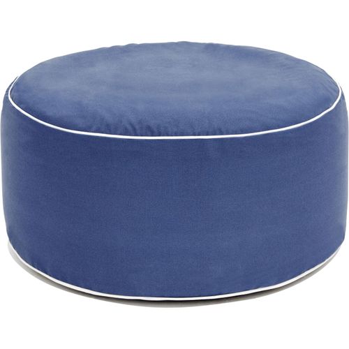Hocker JAHNKE 