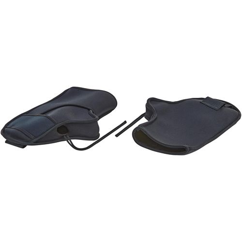 Fahrradhandschuhe PROPHETE 