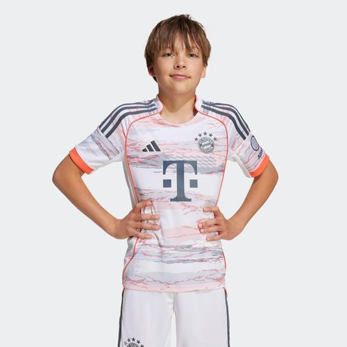 Fußballtrikot ADIDAS PERFORMANCE 