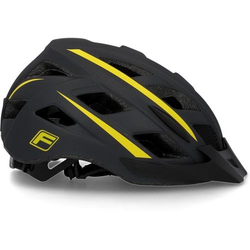 Fahrradhelm FISCHER FAHRRAD 