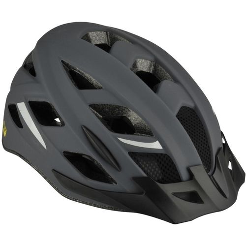Fahrradhelm FISCHER FAHRRAD 
