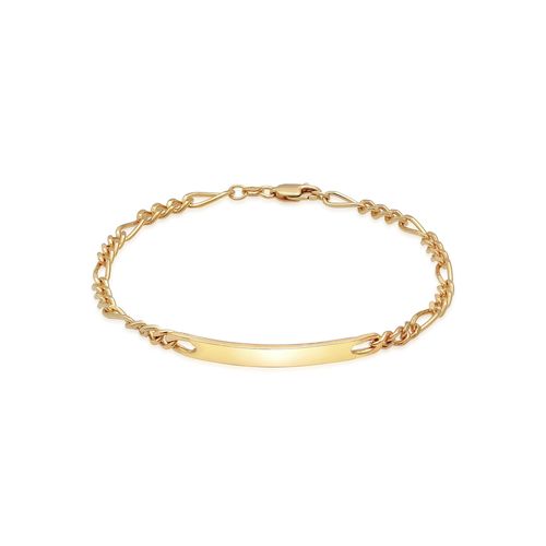 Armband KUZZOI 