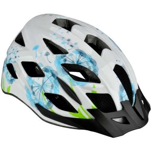 Fahrradhelm FISCHER FAHRRAD 