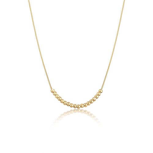 Kette mit Anhänger ELLI 