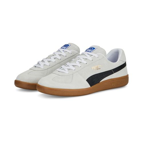 Sneaker PUMA 