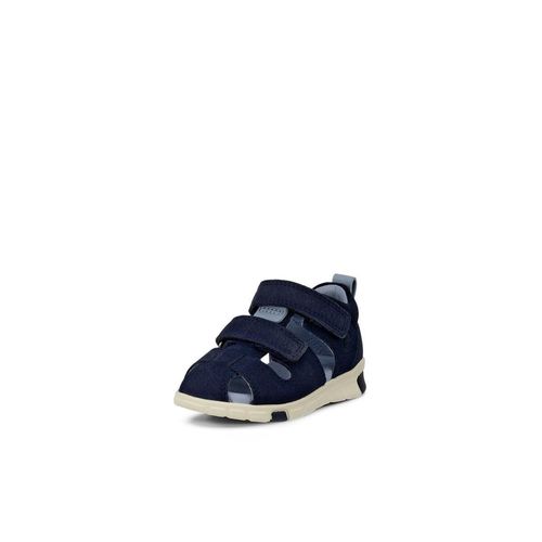 Lauflernschuh ECCO 