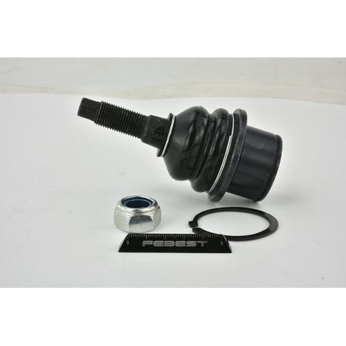 FEBEST Traggelenk JEEP,DODGE,RAM 2020-RAMFLOW 55398377AB,68261621AB,68261621AC 04877159AH,04877198AC,4877159AF,4877159AG,68298347AA,68401456AC