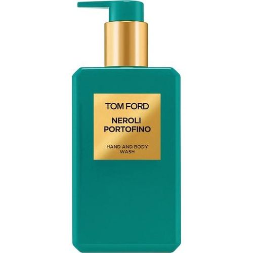 Tom-Ford Fragrance Private-BlendHand & Body Wash 240 ml (287,50 € / 1 l)