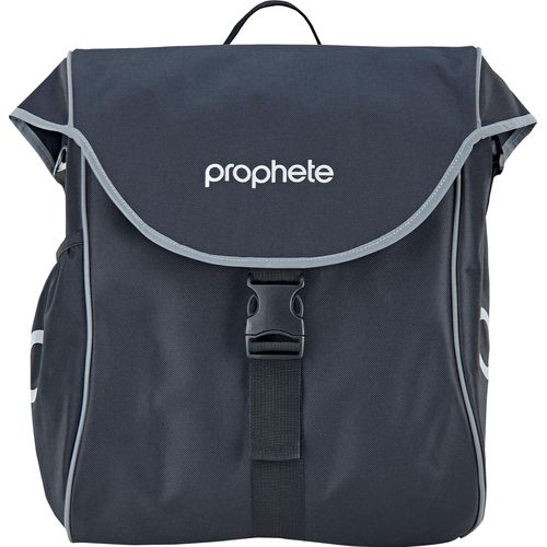 Fahrradtasche PROPHETE 