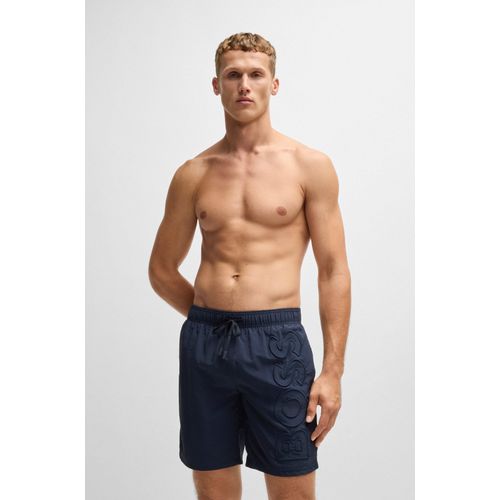 Badehose BOSS 