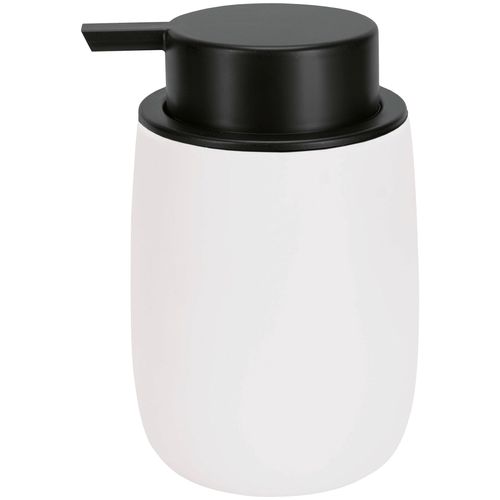 Seifenspender KLEINE WOLKE 