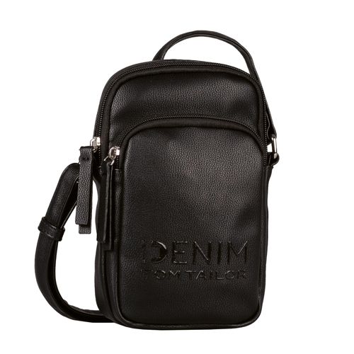 Handytasche TOM TAILOR DENIM 