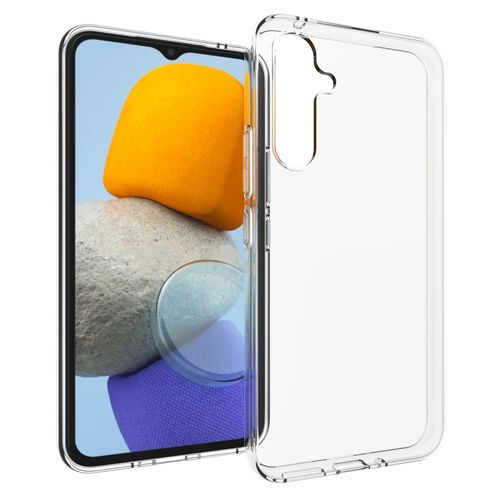 PEDEA Backcover 