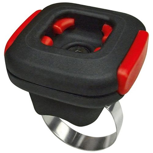 Lenkeradapter KLICKFIX 