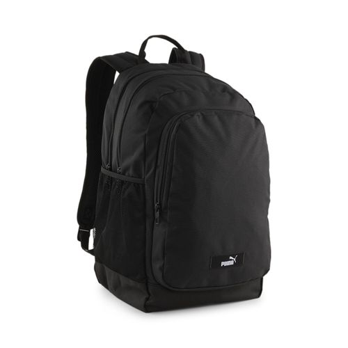 Rucksack PUMA 