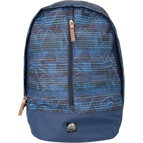 Rucksack F2 