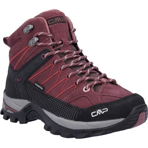 Wanderschuh CMP 