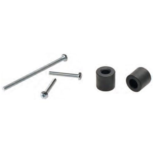 Lenkeradapter KLICKFIX 