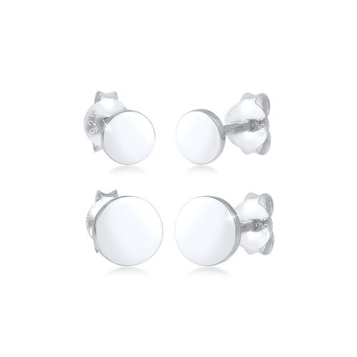 Ohrring-Set ELLI 