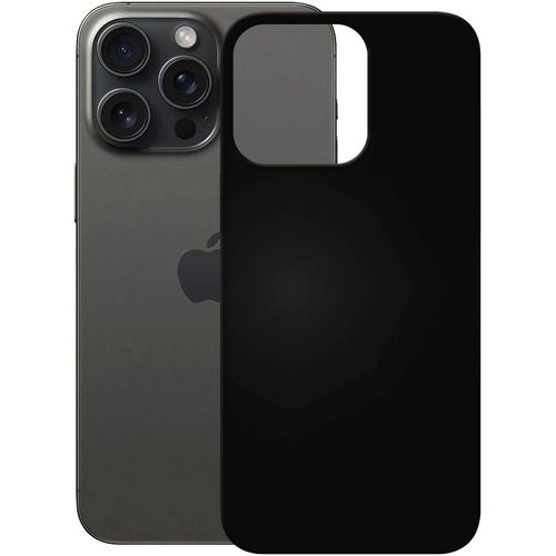 PEDEA Smartphone-Hülle 