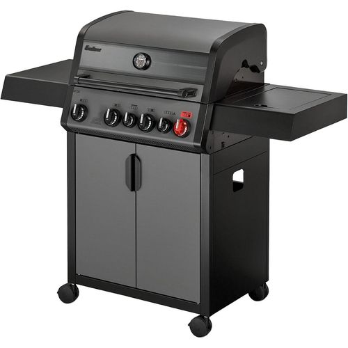 Gasgrill ENDERS 