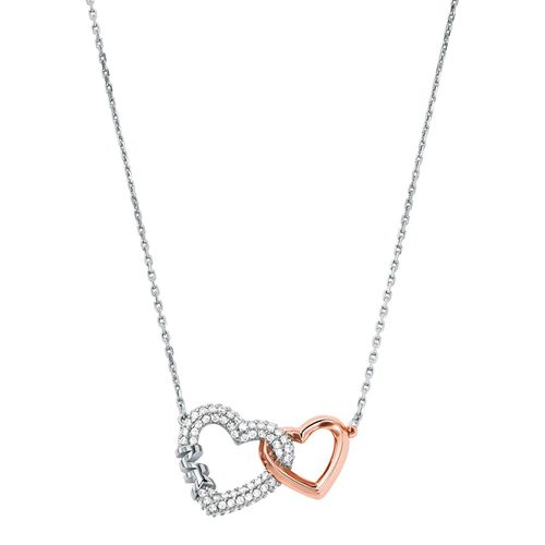 Kette mit Anhänger MICHAEL KORS 
